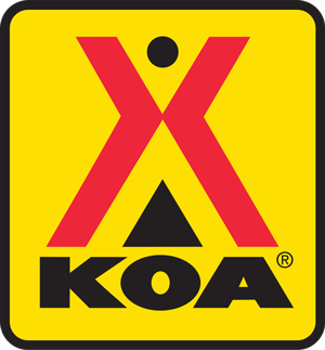 koa_logo