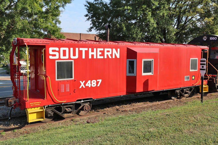 souX487e