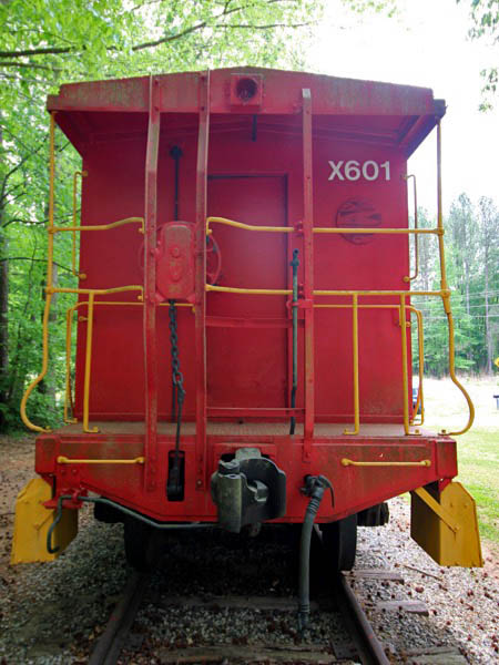 souX601e