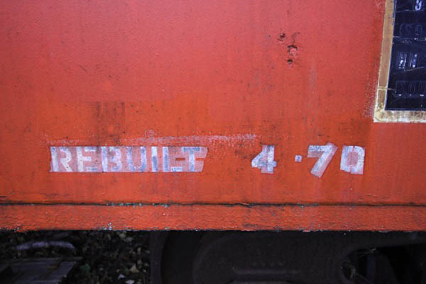 souX702d6