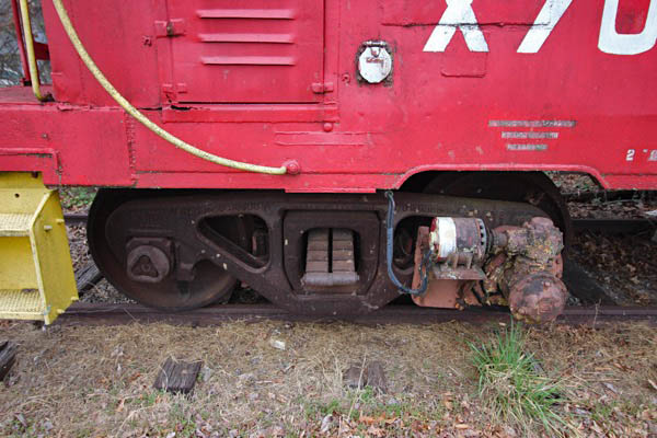 souX702d7