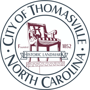 thomasville_seal