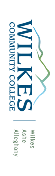 wcc_logo