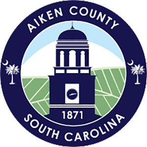 aiken_seal