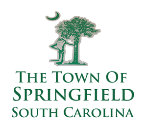 springfield_logo