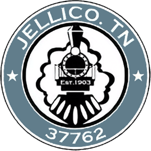 jellico_seal