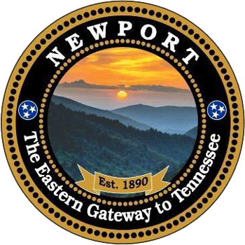 newport_seal