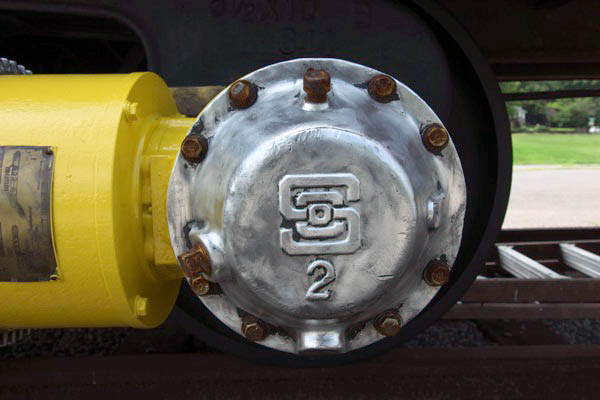 souX347n5