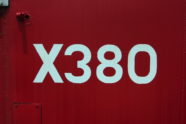 souX380k21