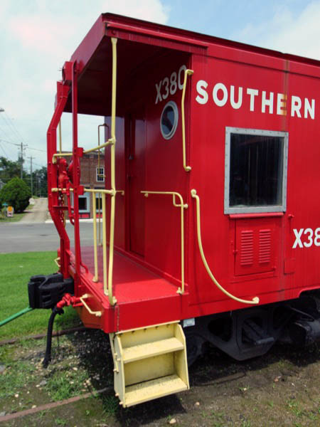 souX380l12
