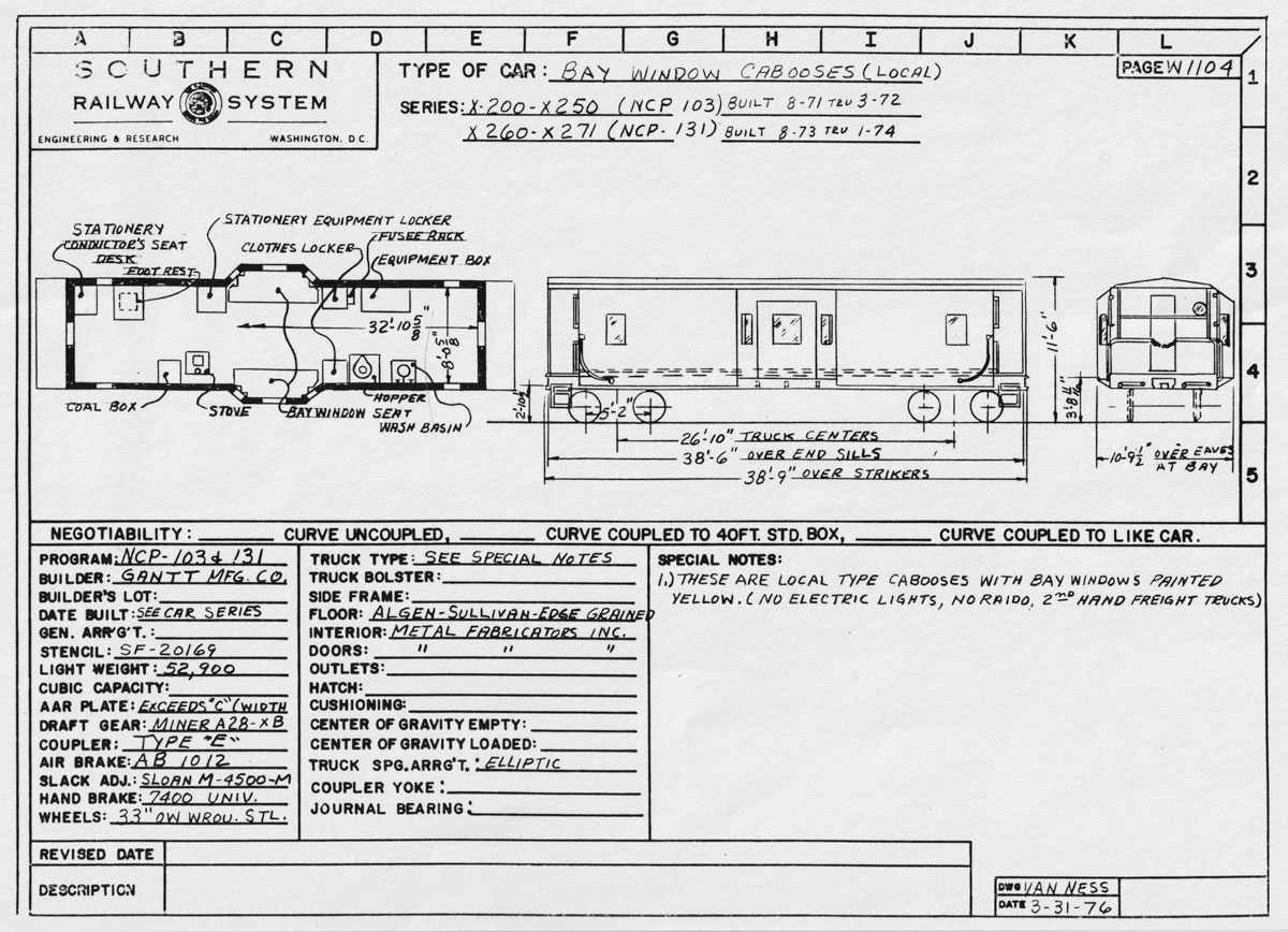 series200_datasheet