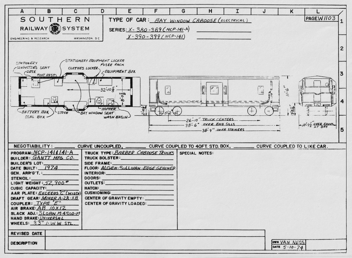 series380_datasheet