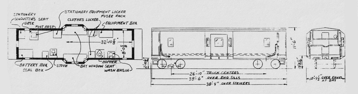 series380_drawing