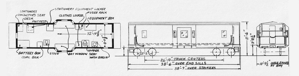 series400_drawing