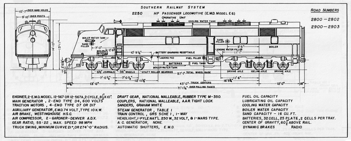 E6_drawing