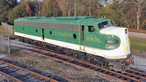 sou6901b