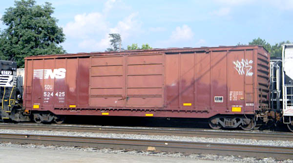 Southern #524425