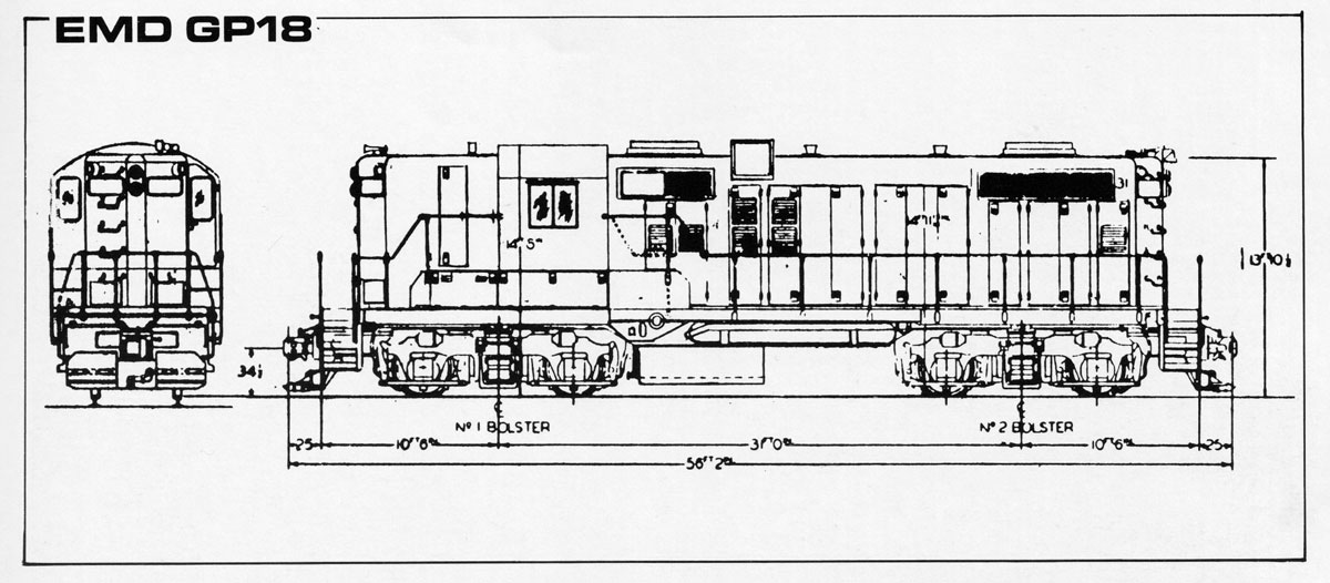 GP18_drawing