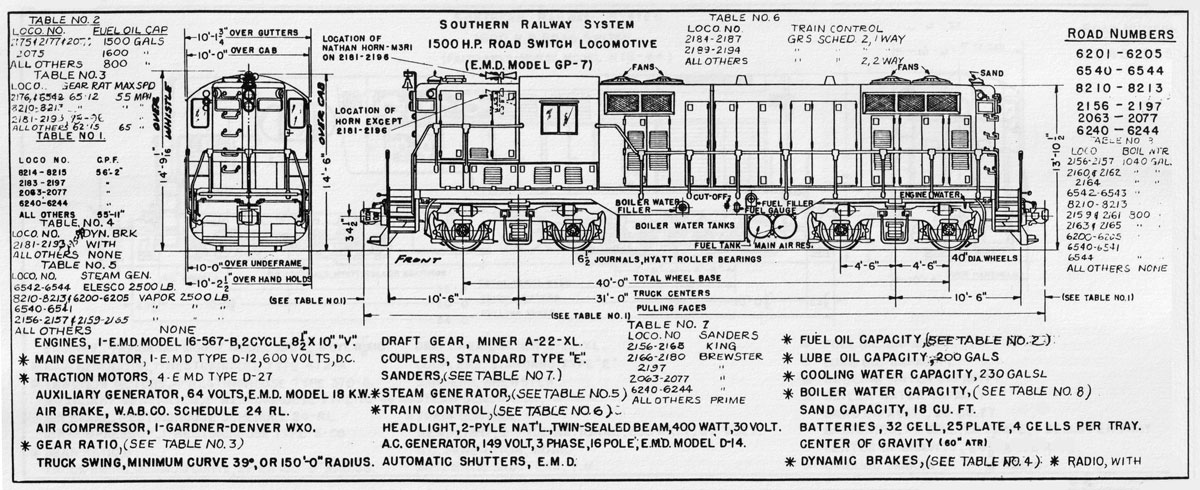 GP7_drawing