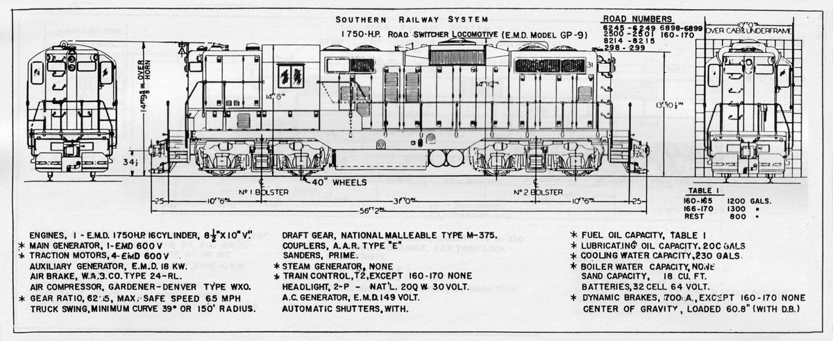 GP9_drawing