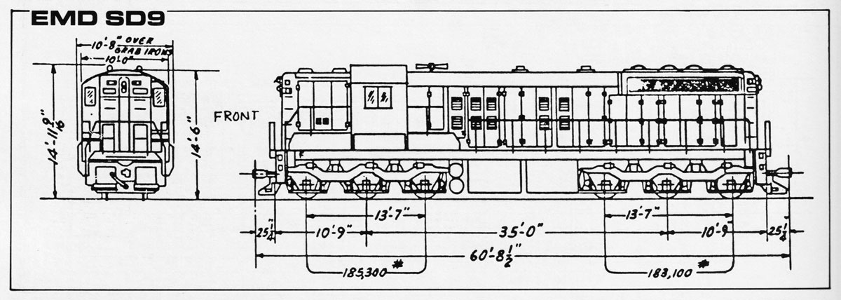 SD9_drawing