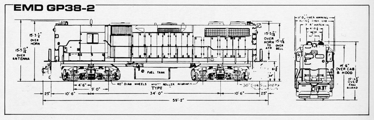 gp38-2_drawing