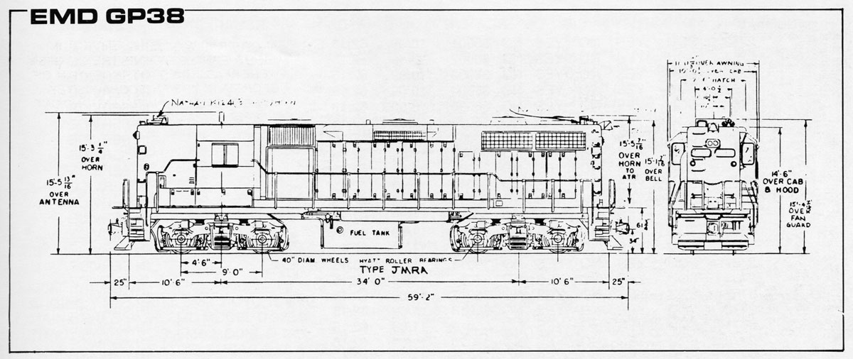 gp38_drawing