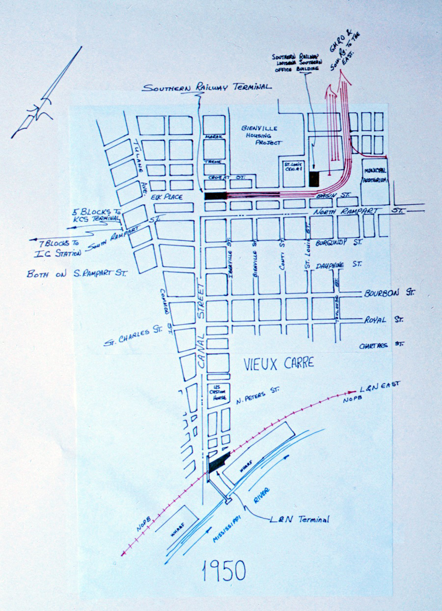 map_terminal_streets