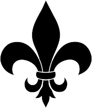 nola_clipart