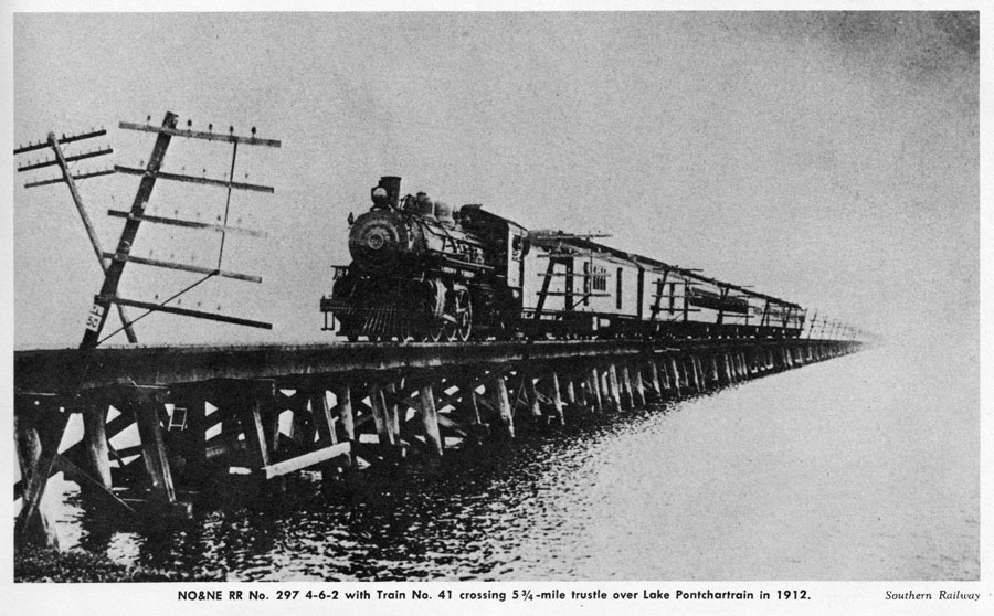 pontchartrain_clipping1912