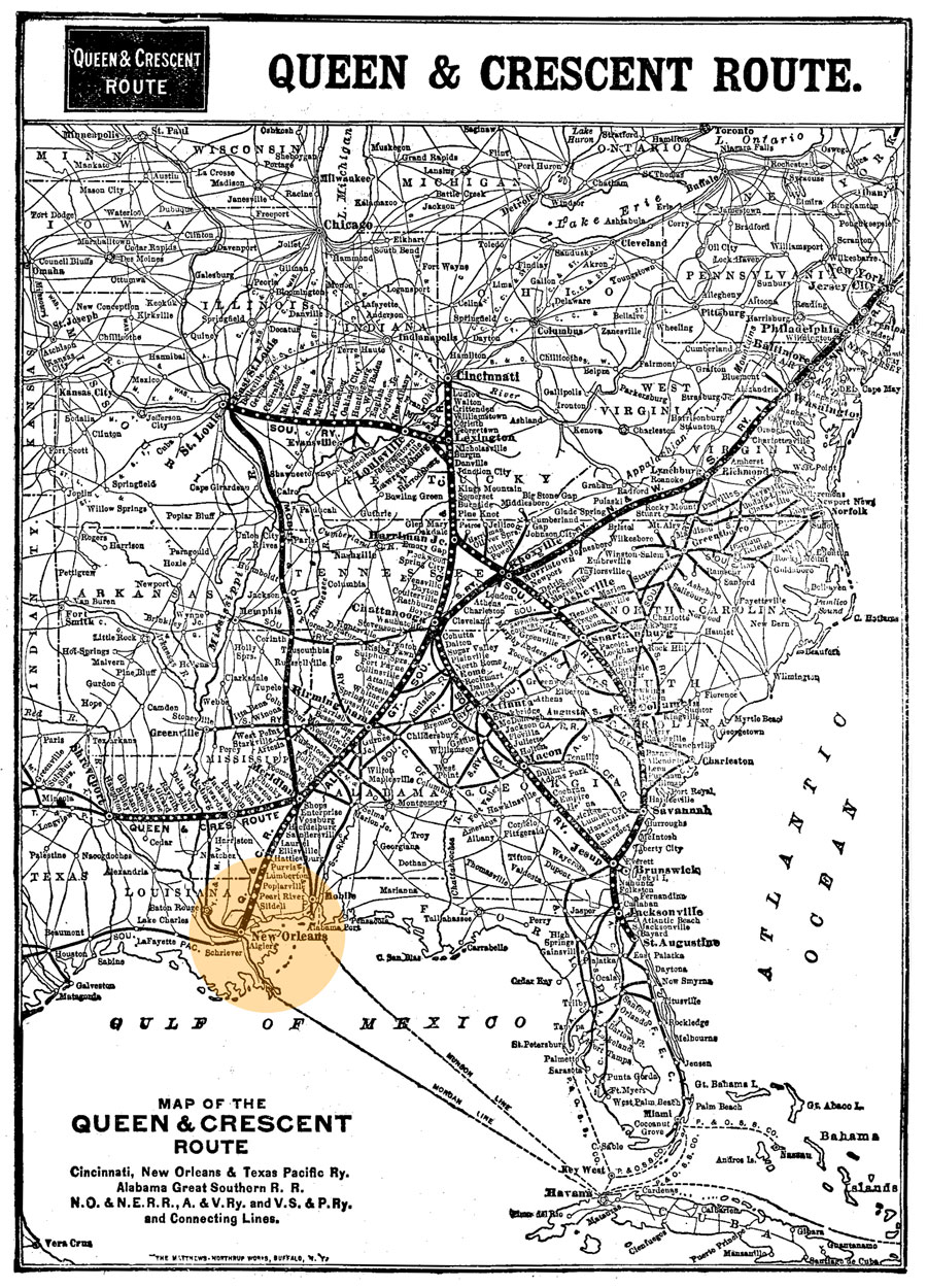 queen_map1910