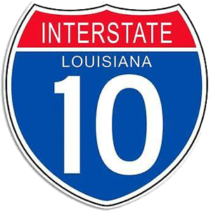 sign_i10