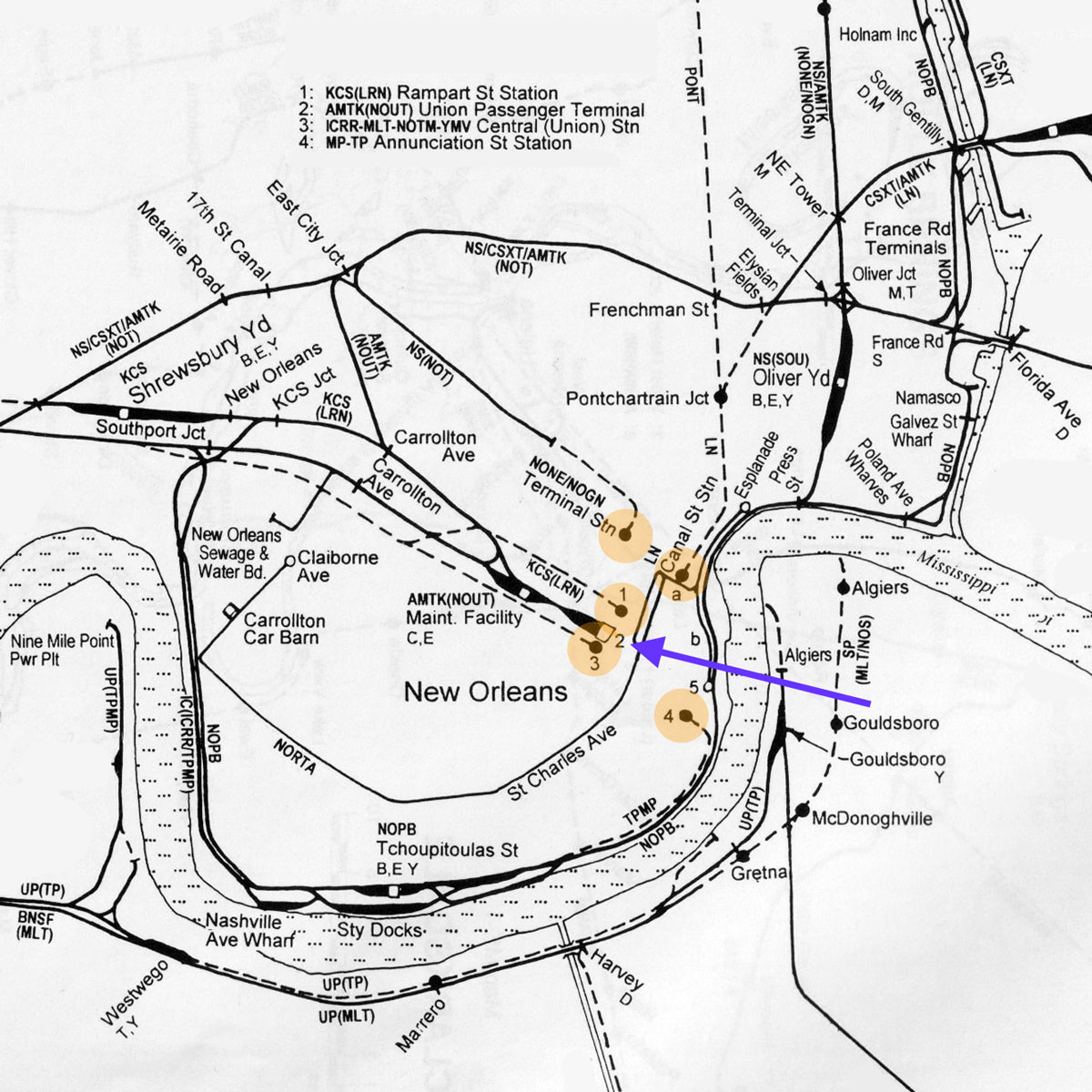 stations_map