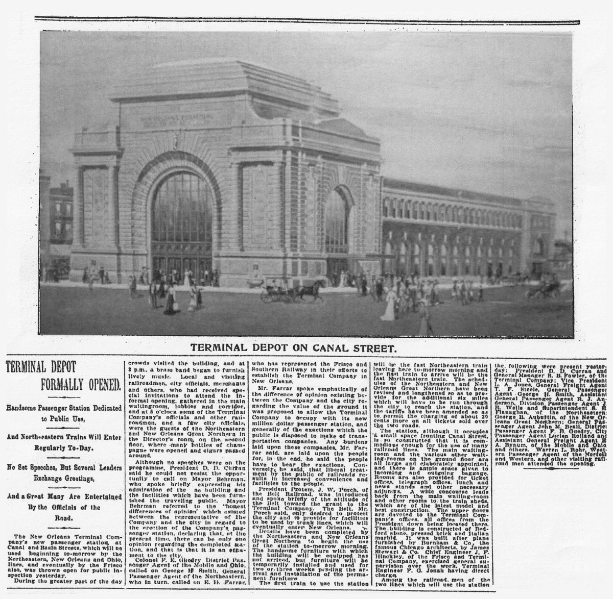 terminal_clipping1908