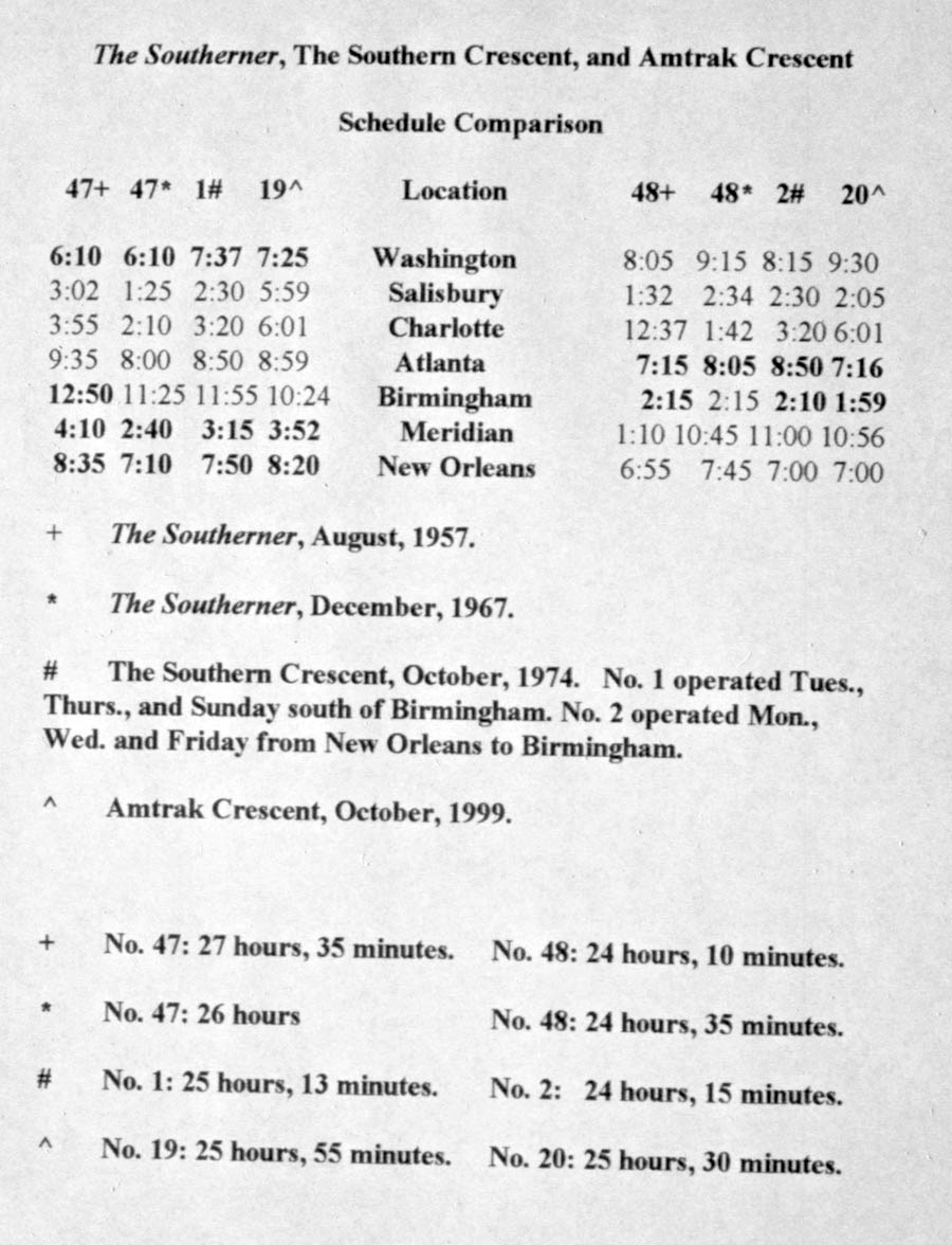 terminal_schedules