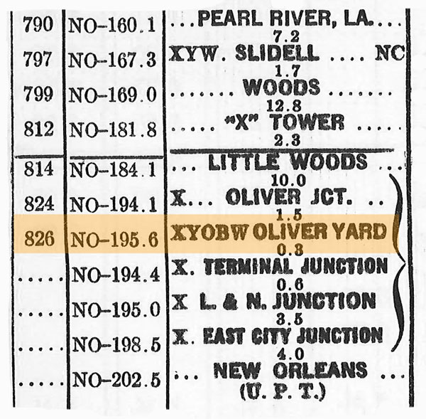 timetable_oliver