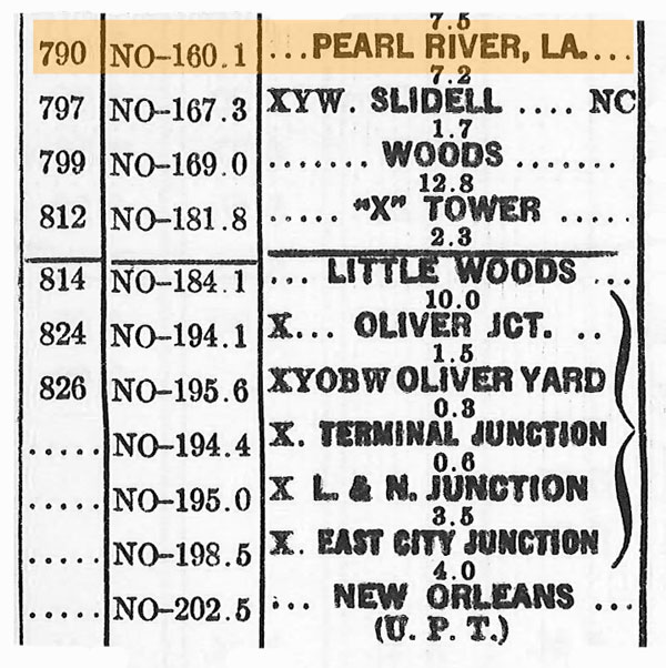 timetable_pearl