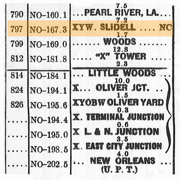 timetable_slidell