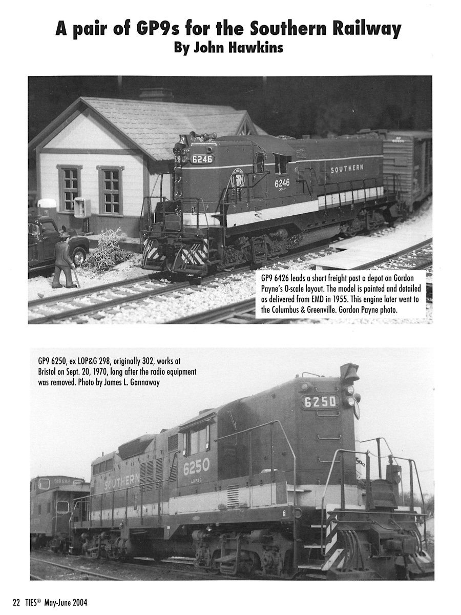 gp9_article1