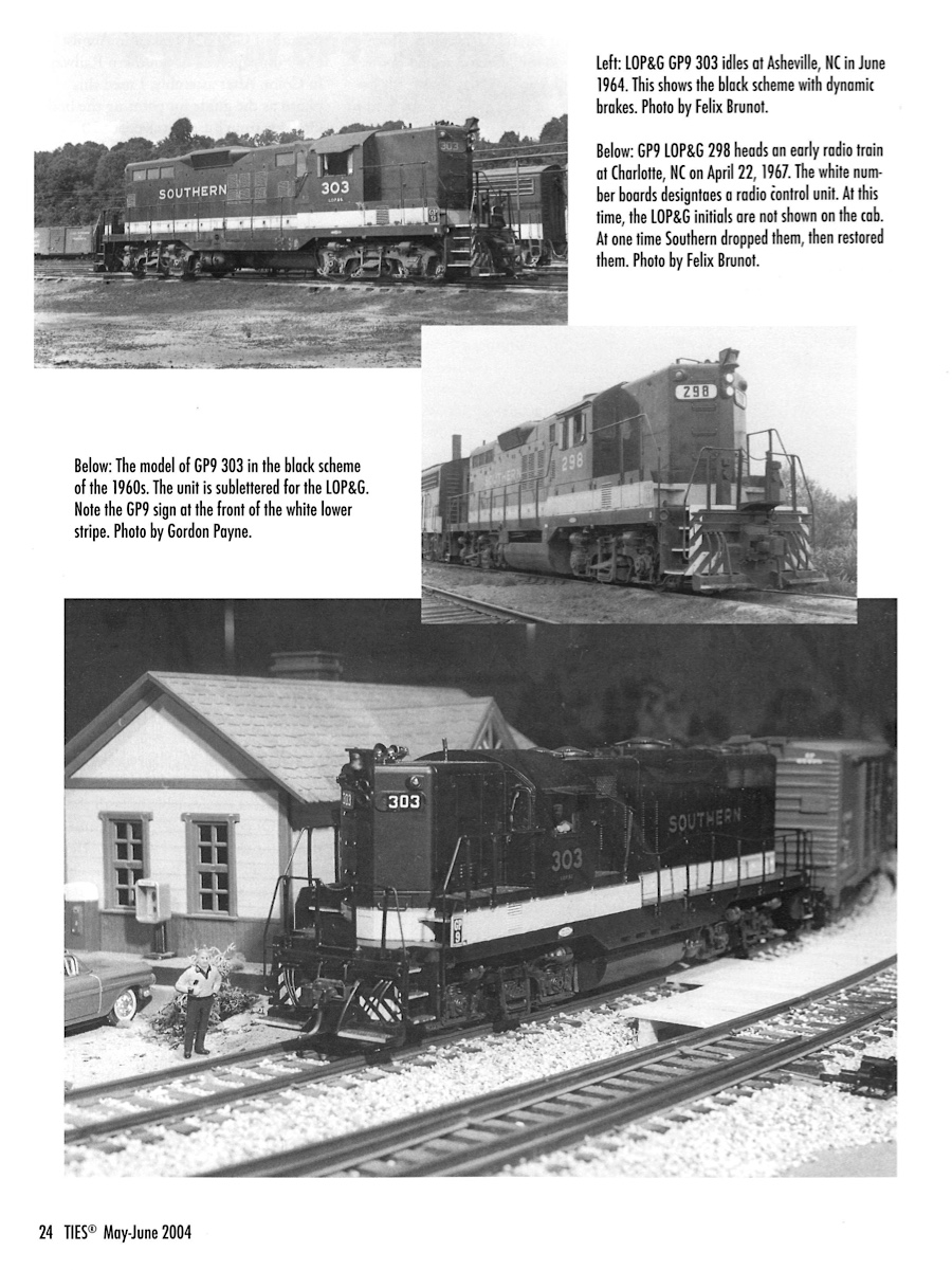 gp9_article3