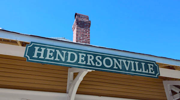 hendersonville4