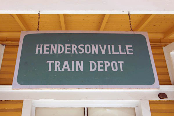 hendersonville5a