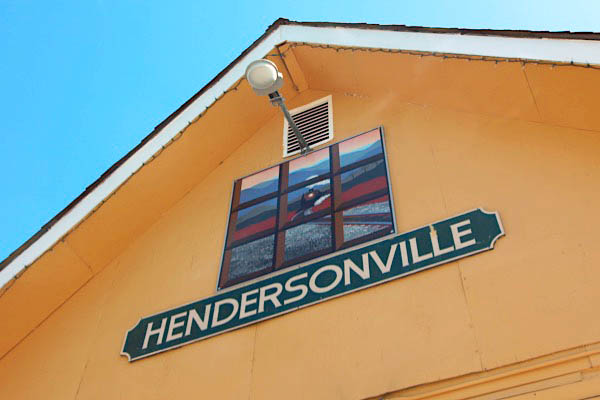 hendersonville5i