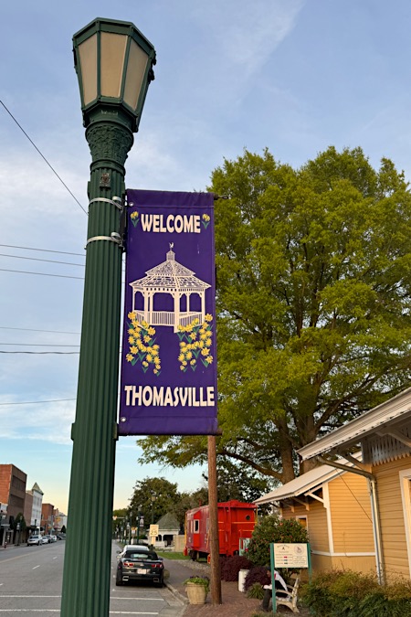 thomasville3