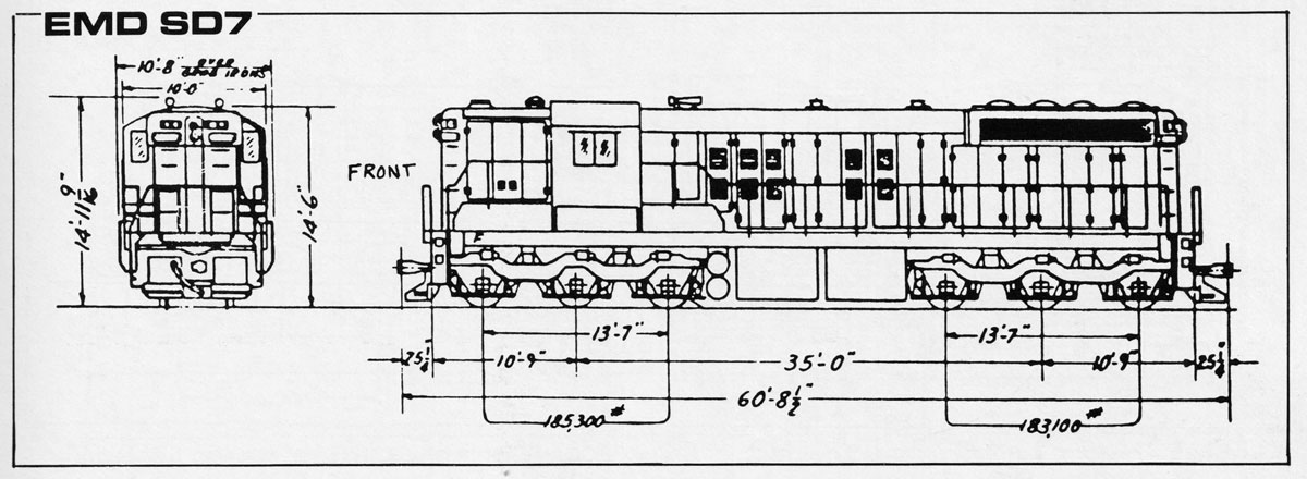 sd7_drawing