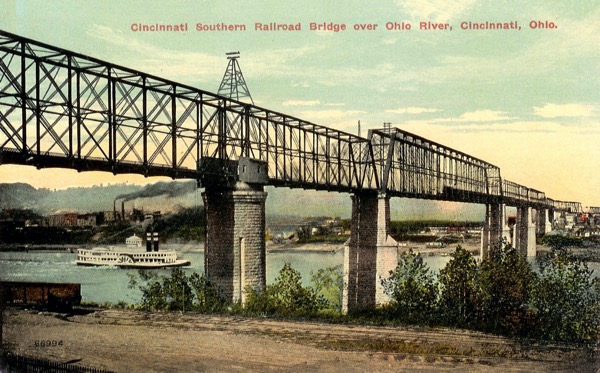 sou_postcard_ky_cincinnati1