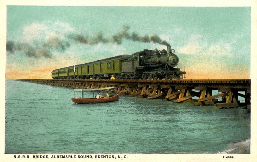 sou_postcard_nc_edenton1