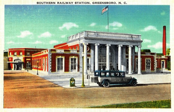 sou_postcard_nc_greensboro3