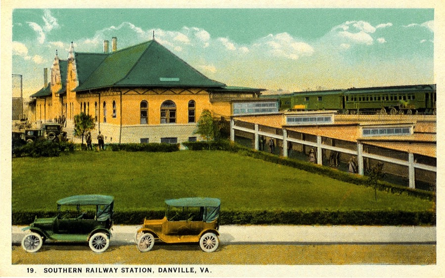 sou_postcard_va_danville