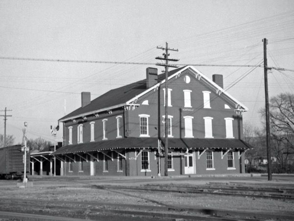 huntsville_depot